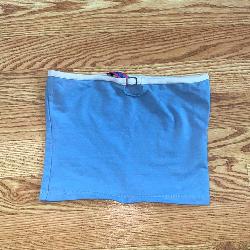 Edikted Top